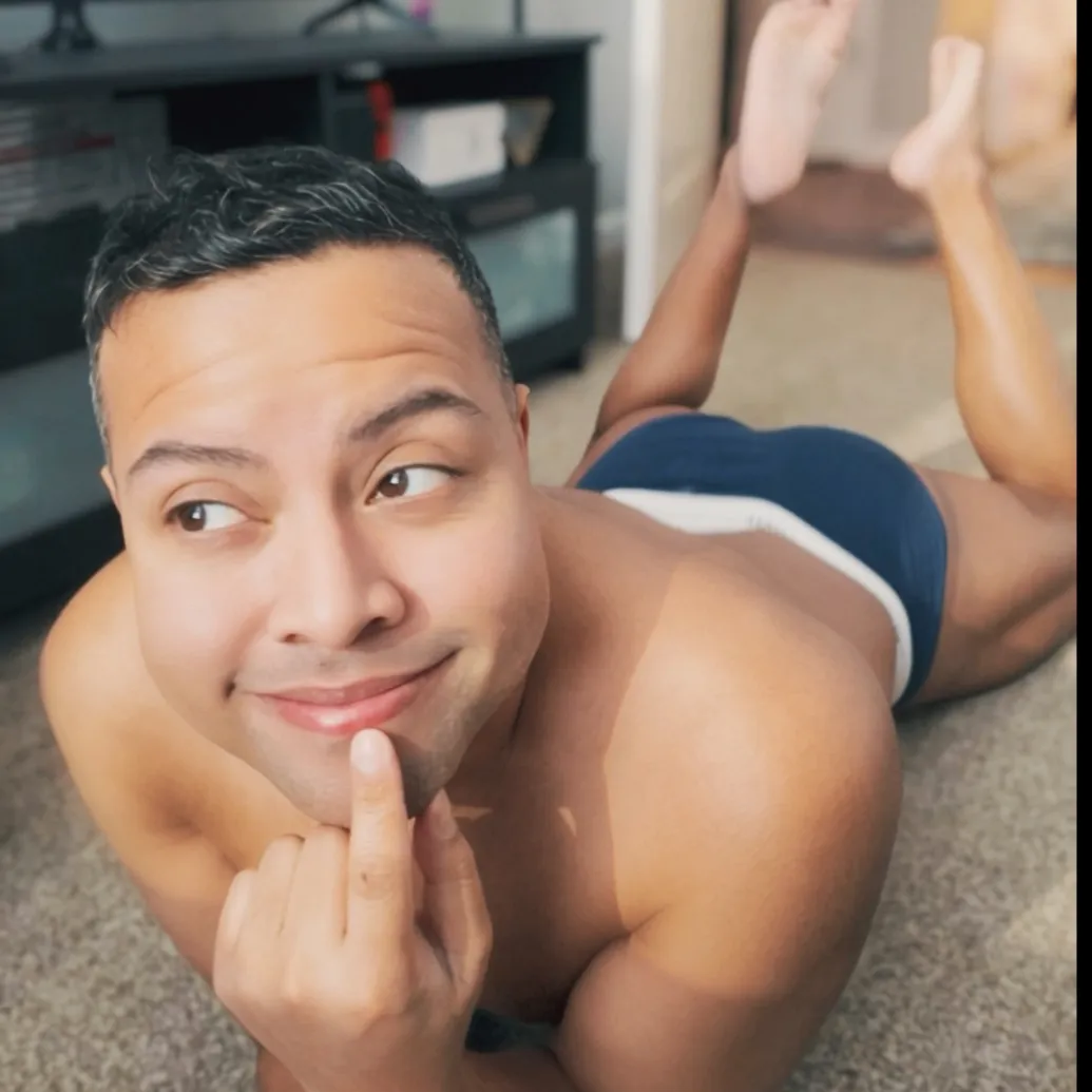 What you’re looking for 👀👀
